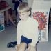 Profile Picture of Joel Wengle (@joel.wengle.3) on Facebook