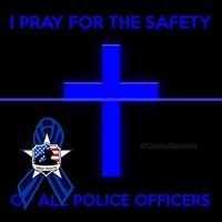 Profile Picture of Mark Ellison (@mark-ellison-35) on Quora