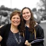 Profile Picture of Peggy Duncan (@peggyduncan2019) on Instagram