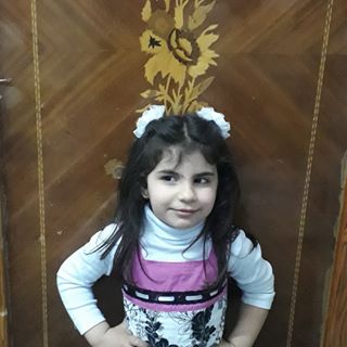 Profile Picture of Lawrence Almobayed (@lawrence.almobayed.3) on Facebook