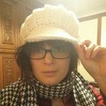 Profile Picture of Martina Vignolini (@martina_vigno31) on Instagram