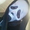 Profile Picture of Adrian (@adrianblomm) on Tiktok