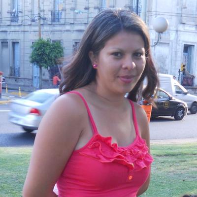 Profile Picture of Cynthia Cuellar (@cuellarcynthi) on Twitter