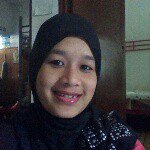 Profile Picture of Eija Anis (@eijaanis) on Instagram