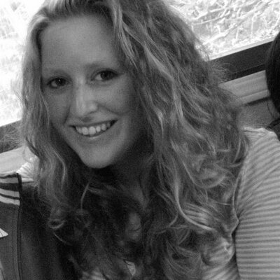 Profile Picture of Akimi Palitz (@akpalitz) on Twitter