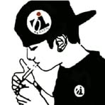 Profile Picture of Houssem Sarsout (@houssem.sarsout.5) on Facebook