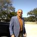 Profile Picture of Richard Tompkins (@RA.BIGRICKY.TOMPKINS) on Facebook