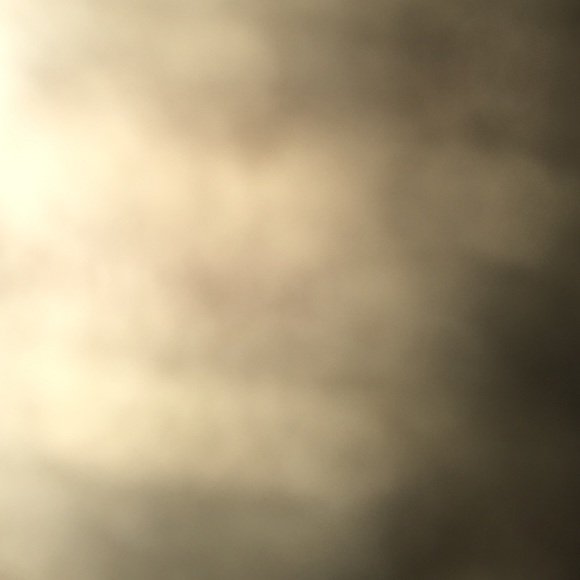 Profile Picture of Tianna Lane (@tiannalane) on Poshmark