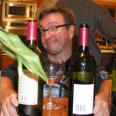 Profile Picture of Chris Boorman (@ChristoBor) on Twitter