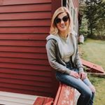 Profile Picture of Tabitha Stephenson (@tabitha_a_stephenson) on Instagram