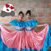 Profile Picture of Rodríguez Rivera Carolina Ruby 🌻 (@rodriguezriveracarolinarub8183) on Youtube