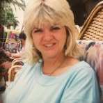 Mary Herbert - Facebook Profile Picture of Mary Herbert (@Mary-Herbert) on Facebook