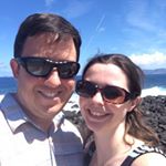 Profile Picture of Adam Storer (@adam_storer) on Instagram