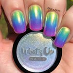 Profile Picture of Victoria Simpson (@vics_nails) on Instagram