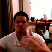 Profile Picture of Michael Earnshaw (@michaelearnshaw5478) on Youtube