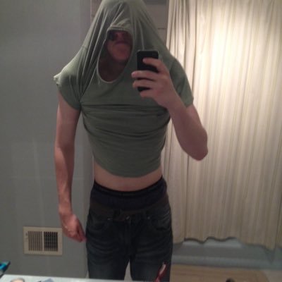 Profile Picture of Matthew Wildes (@MatthewWildes) on Twitter