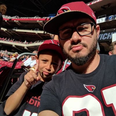 Profile Picture of Jason Arambula (@BulaBone) on Twitter