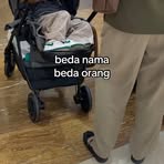 Profile Picture of Balande Squad (@ganto.geming.9) on Facebook