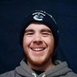 Profile Picture of Jacob Gillis (@gingabulls) on Instagram