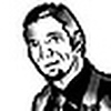 Profile Picture of David Dylan (@kzonedd) on Flickr