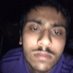 Profile Picture of Kamil Rehman (@KamilRehman_) on Twitter