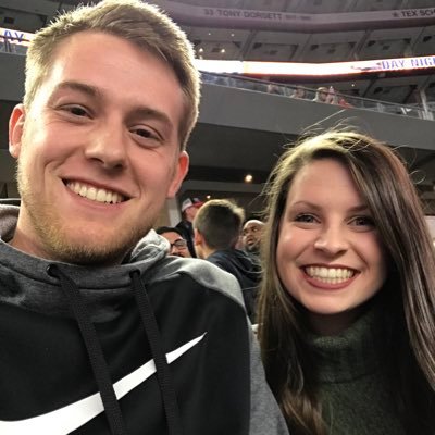 Profile Picture of Zach Rhodes (@zach_rhodes) on Twitter