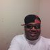Profile Picture of Keith Prince (@keith.prince.96387) on Facebook
