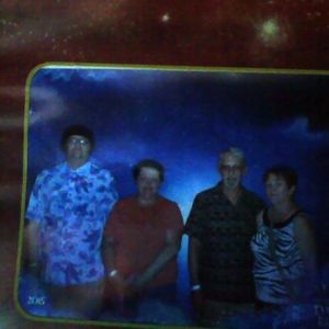 Profile Picture of Donna Deskins (@deskins49) on Myspace