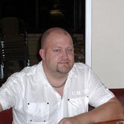 Profile Picture of Chris Tyler (@Cookiex2) on Twitter