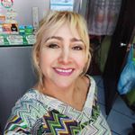 Mirtha Ruth Bardales Cordova - Instagram Profile Picture of Mirtha Ruth Bardales Cordova (@mirthabardales) on Instagram
