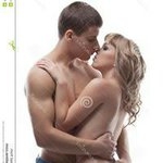 Profile Picture of Sameer Rathod (@sameerathod13) on Instagram