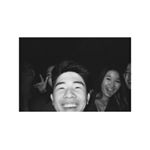 Profile Picture of Mitchell Yeh (@yetchill) on Instagram