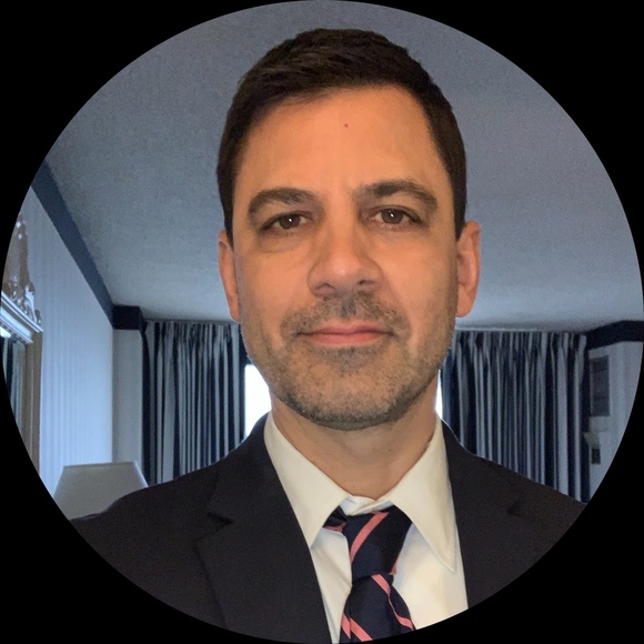 Profile Picture of Mario Didea (@nukemario) on Poshmark