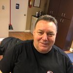 Profile Picture of Bennie Lafever (@mimiharley63) on Instagram