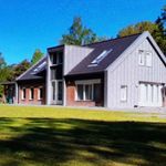 Profile Picture of De Beukenhorst (@beukenhorstde) on Instagram