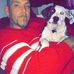 Profile Picture of Danny Kincaid (@danny.kincaid.161) on Facebook