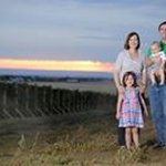 Profile Picture of Joe Forest (@joetempusforest) on Instagram