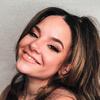Profile Picture of Lily Cox (@@lilz458) on Tiktok