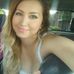 Profile Picture of Hazel Parr (@hazel.parr.319) on Facebook