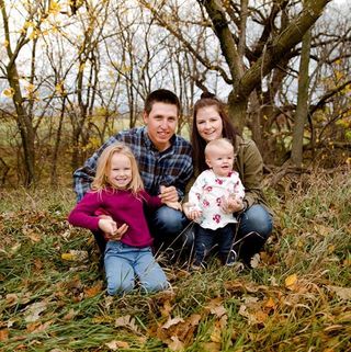Profile Picture of Kaleb Swart (@kaleb.swart) on Facebook