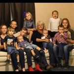 Profile Picture of Michelle DeKoster Epley (@dekosterepley) on Instagram