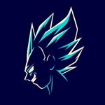 Profile Picture of Syëd âlí (@amjad_syed_ali_) on Instagram