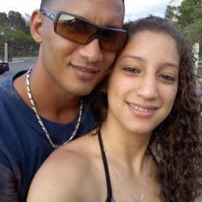 Profile Picture of Samuel Collado (@sammyservicios) on Twitter