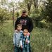 Profile Picture of Ryan James Stupp (@ryan.stupp) on Facebook