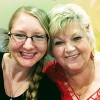 Profile Picture of Elizabeth Ullrich (@elizabeth-ullrich-2) on Quora