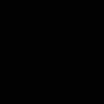 Profile Picture of Josh Bae (@Joshbaebae) on Twitter