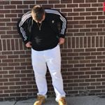 Profile Picture of Tyler Crews (@_1k.tyler_) on Instagram