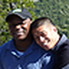 Profile Picture of Marvin & Bryan (@Marvin & Bryan) on Flickr
