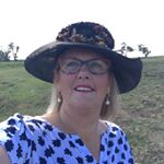 Profile Picture of Carolyn Manning (@liney.rm) on Instagram