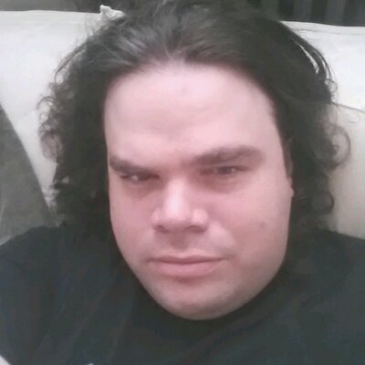 Profile Picture of Ryan Matthew Neill (@priduraksicher) on Twitter